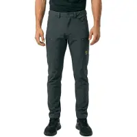 Karpos Lastia Winter Hosen
