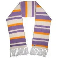 Santa Cruz Maya Knit Schal