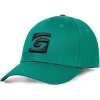 Graff R-46-14 Kappe