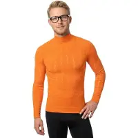 Q36.5 4 Plus Langarm-baselayer