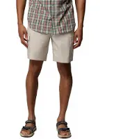 Columbia Rapid Rivers Kurze Hose