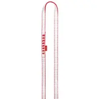 Ocun Bio-dyn 11 Mm 30 Cm Bandschlinge 5 Einheiten