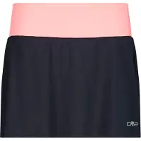 CMP Trail 2-in-1 32c6266 Rock
