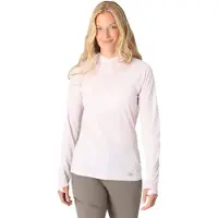 Outdoor Research Echo Kapuzenpullover