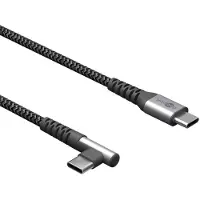 Goobay USB Typ C – USB Typ C