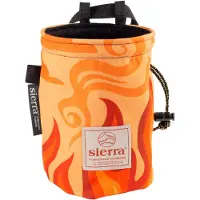 Sierra Climbing Element Chalkbag
