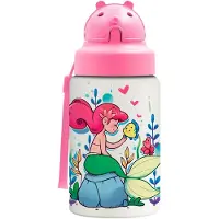 Laken La Sirenita Oby Thermo 350ml Thermosflasche