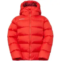Mammut Waymarker Insulated Jacke
