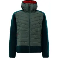 CMP 34p1817 Jacke