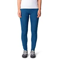 Rafiki - Women's Roya - Kletterhose Gr 34 blau