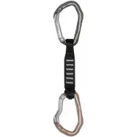 Grivel Sport Stelth Expressschlinge 6 Einheiten