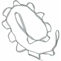 Kong Italy Chain Dyneema Daisy Chain