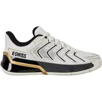 K-Swiss Tennisschuhe Ultrashot 4 Clay