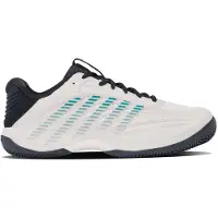 K-Swiss Hce 3 Sandplatzschuhe