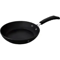 Berlinger Haus Granitbratpfanne 28Cm Bh-6117