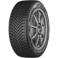 Goodyear UltraGrip Ice 3 235/45 R20 100T FP XL 3PMSF Tl Winterreifen