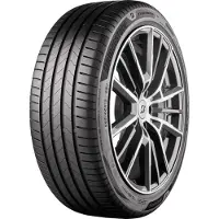 Bridgestone So car-tyres Turanza 6 ( 225/55 R18 102Y XL *, Enliten / EV, MO )