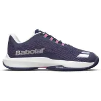 Babolat Jet Tere 2 Sandplatzschuhe