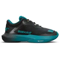 Babolat Sfx 4 Sandplatzschuhe