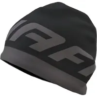 Dynafit - Performance Beanie - Mütze Gr One Size schwarz/grau