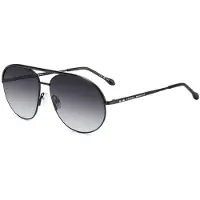 Isabel Marant Étoile Damenbrille Im-0200-S-807