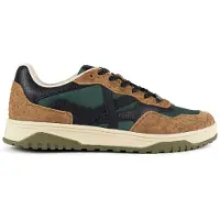 Munich Tennez 15 Sportschuhe