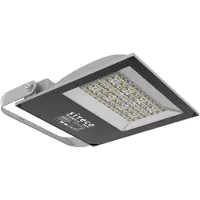 SITECO FL 41 midi
