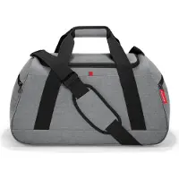 Reisenthel Activity Duffelbag