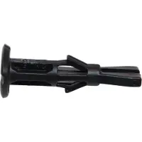 Toyota Avensis Corolla Crown Frontstoßstange Radlaufschelle 47749-50090 OE