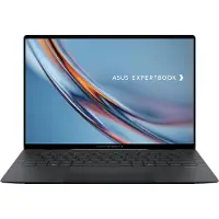 Asus ExpertBook Ultra B9406CAA-TH0175X, Intel Core Ultra 7, 35,6 cm (14"), 2880 x 1800 Pixel, 32 GB, 1 TB, Windows 11 Pro