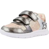Chicco Produkt, Modell 1123067C, Farbe Rosa