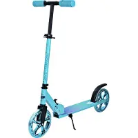 Boarddistribution Story Lux Transportroller Mint