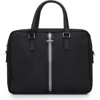 WITTCHEN Office Leather Collection