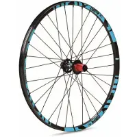 Gtr Hinterrad GTR SL23 12X142 MS 12V