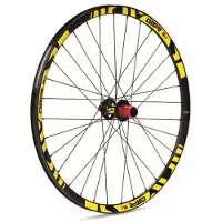 Gtr Hinterrad GTR SL20 12X142 MS 12V