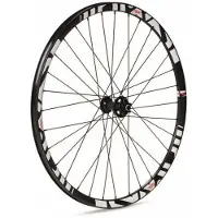 Gtr Fahrradscheibenrad vorne GTR Ready SL23