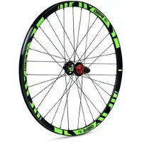Gtr Sl23 29´´ Disc Mtb Hinterrad