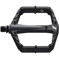 Title Mtb Connect Pedale