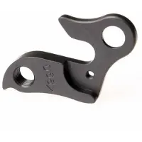 Pilo D667 Schaltauge
