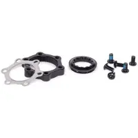 Radio Raceline Cl Adapter