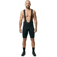 Northwave Active Gel Trägerhose