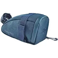 Columbus Rpet Satteltasche