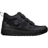 Ride Concepts Tallac Mid Clip Boa Mtb-schuhe