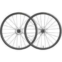 FFWD Paar Räder DT240 Sram XDR