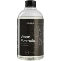 Q36.5 Formula 500ml Reinigungsmittel 12 Einheiten