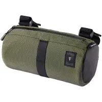 Giant Shadow Sl Burrito Lenkertasche 1.2l