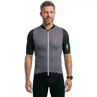Q36.5 Dottore Clima Pro Kurzarm-radtrikot