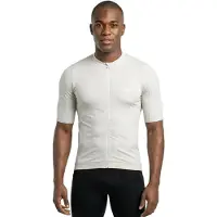 POC Cadence Kurzarm-radtrikot