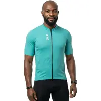 ALÉ Pragma Color Block Kurzarm-radtrikot