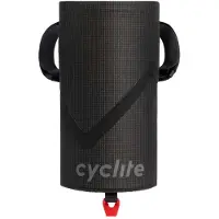 Cyclite Food Pouch/02 Lenkertasche 0.8l